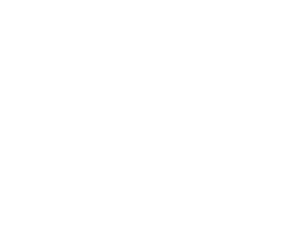 sports recovery